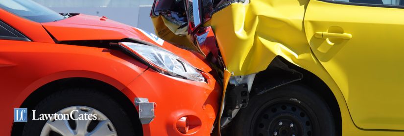 Car Accident Lawyer in Evansville, WI