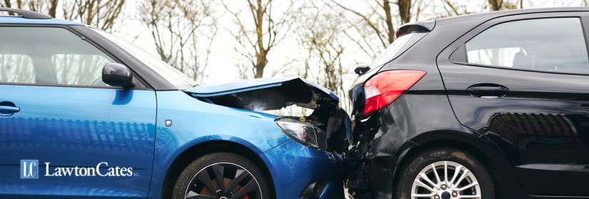 Oregon, Wisconsin Car Accident Lawyer