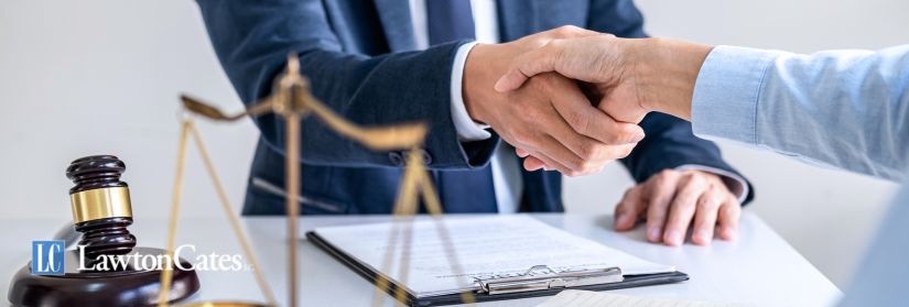 Personal Injury Lawyer in Cambridge, WI