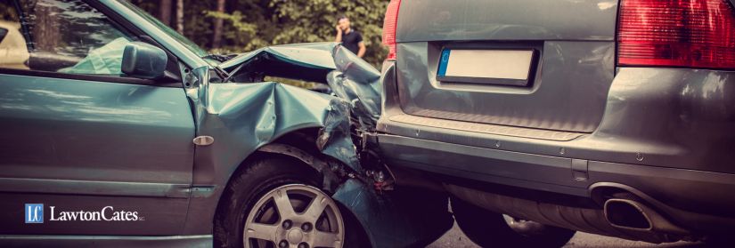 Cross Plains Car Accident Lawyer