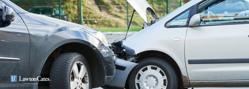 Car Accident Lawyer in Village of Dane