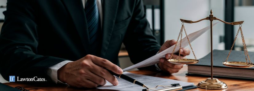 Eligibility Criteria for Filing a Lemon Law Claim