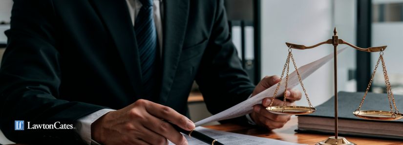 Insurance Bad Faith Lawyers in Wisconsin