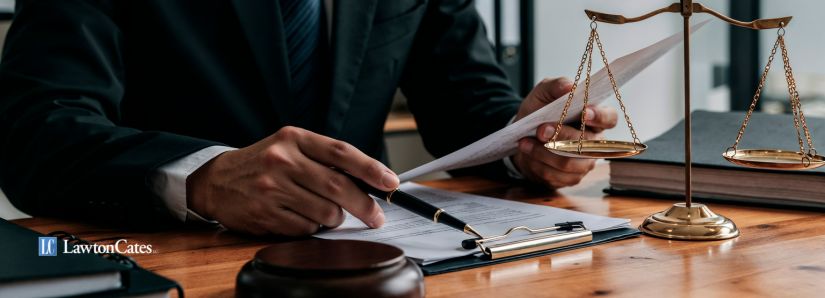 Madison DUI Accident Lawyer