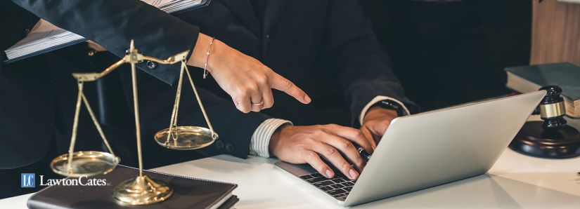 Madison Insurance Bad Faith Lawyers