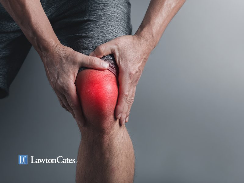 What Are the Hardest Injuries to Prove