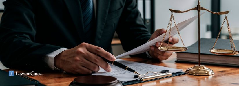 Milwaukee Insurance Bad Faith Lawyer