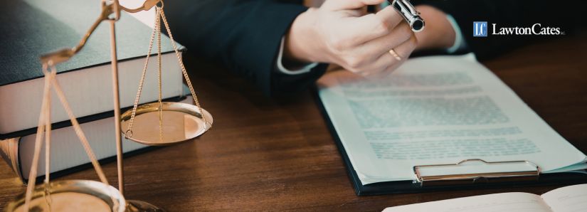 Jefferson Wrongful Death Lawyer