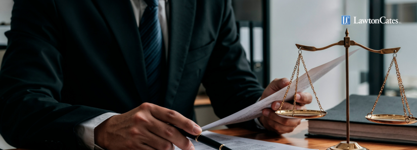 Milwaukee DUI Accident Lawyer