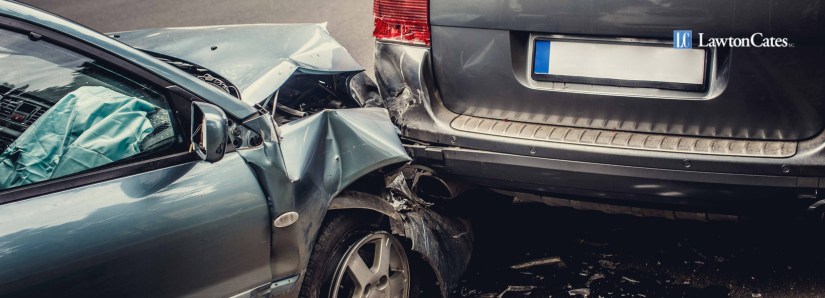 Milwaukee Fatal Car Accident Lawyer