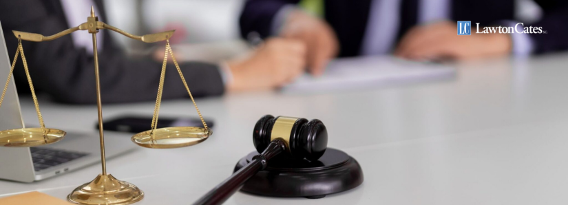 Milwaukee Head-On Collision Lawyer