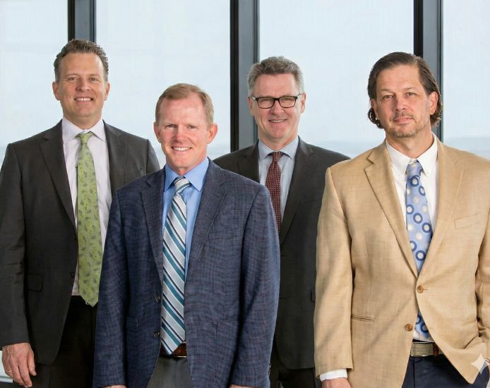 Personal Injury Lawyer