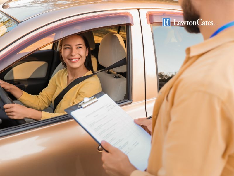 What Happens If You’re Hit by an Uninsured or Underinsured Driver