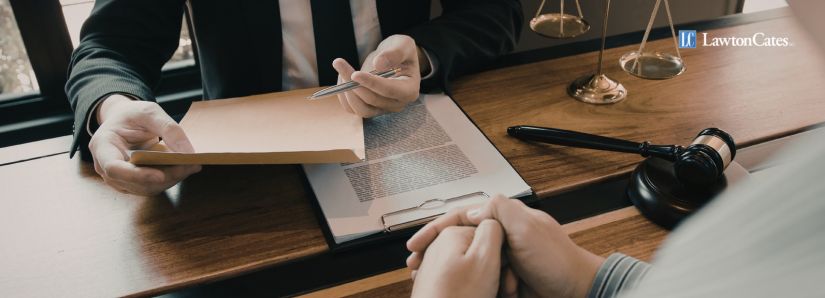 Green Bay Wrongful Death Lawyers