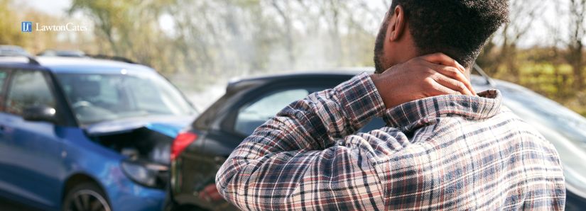 Madison Car Accident FAQ Guide