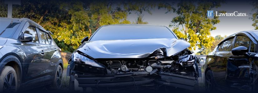 Madison Car Accident Statistics