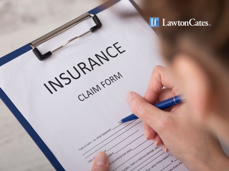 Denied Home Insurance Claims