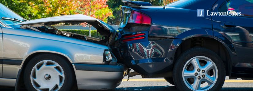 Fitchburg Car Accident Lawyer