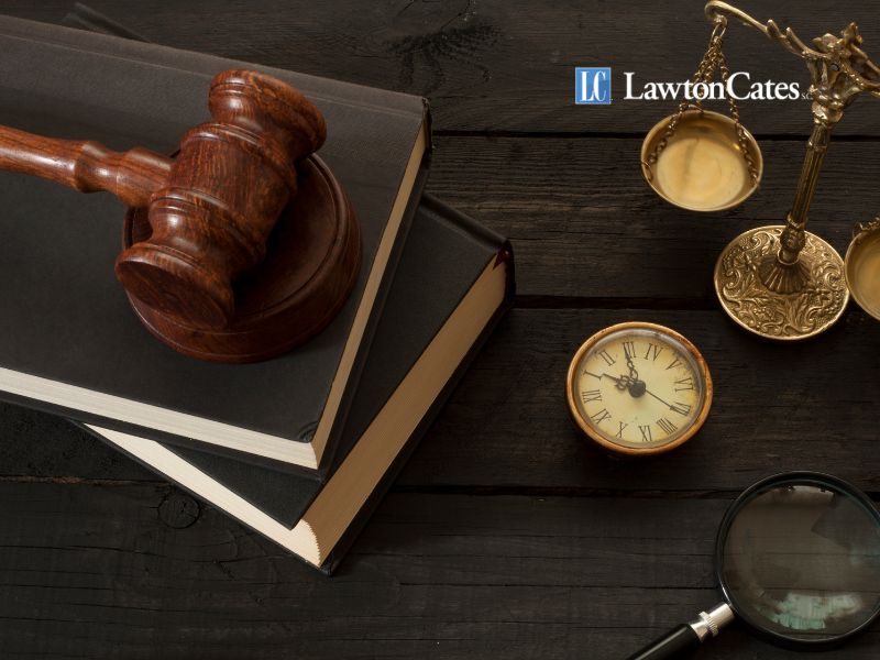 Lemon Law Claim
