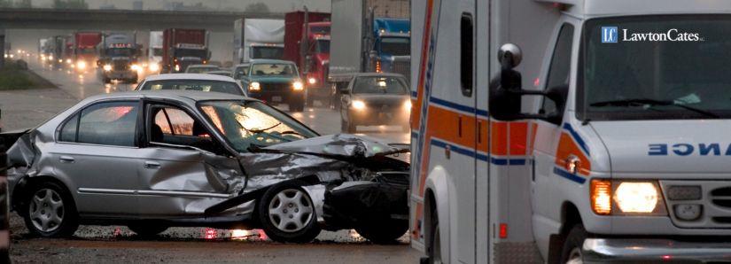 Monona Car Accident Lawyer