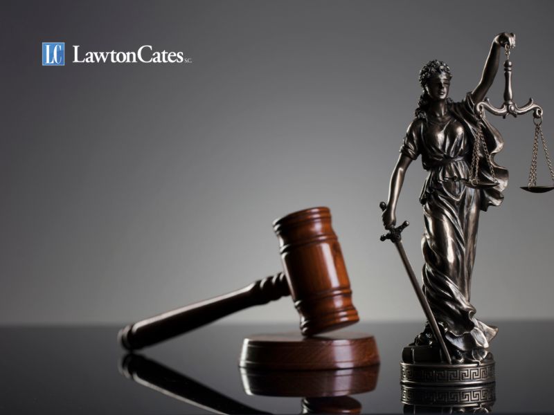 Wisconsin Lemon Law vs Federal Warranty Rights