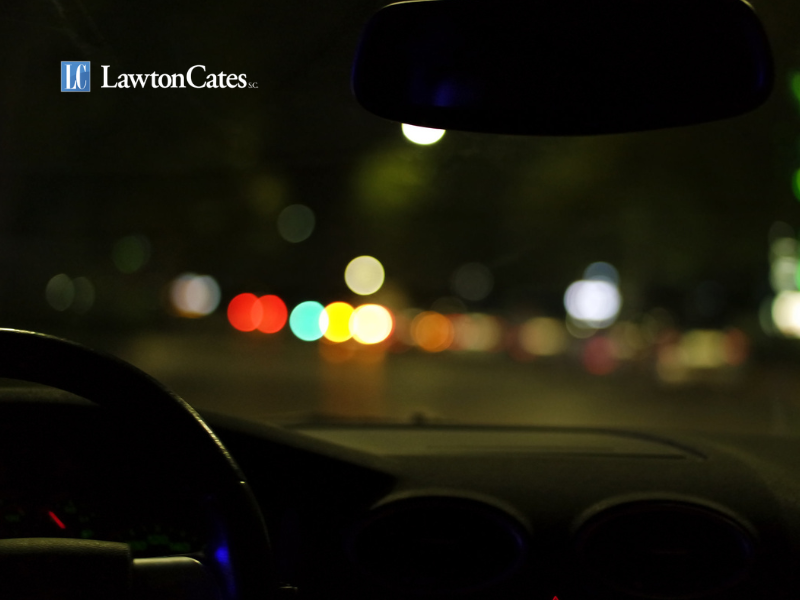 Punitive Damages for Reckless and Drunk Driving Personal Injury Cases