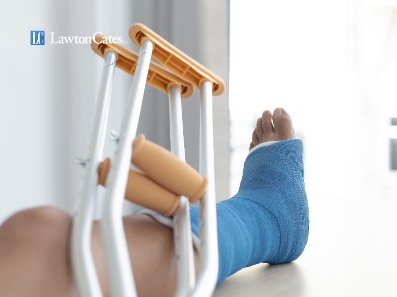Wisconsin’s Comparative Fault Rule What It Is and How It Affects Your Injury Claim