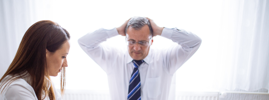 Wrongful Death Damages Cap