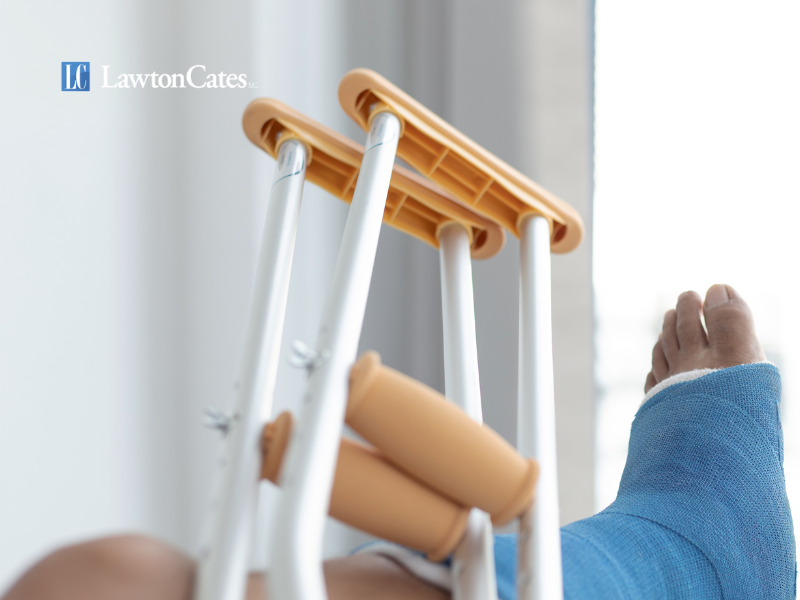 Understanding Comparative Negligence in Wisconsin